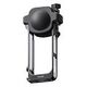 INSTA360 X5 Utility Rahmen (CINSBAHN)