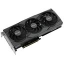 PNY GeForce RTX 5060 Epic-X RGB Overclocked Triple Fan, GeForce RTX 5060, 8.0GB GDDR7, PCI-Express (VCG50608TFXXPB1-O)