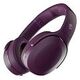 SKULLCANDY Crusher Evo, Purple (S6EVW-R955)