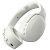 SKULLCANDY Crusher Evo, Bone (S6EVW-S951)