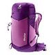 DEUTER Speed Lite Pro 28 SL, Lotus-Mystic