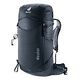 DEUTER Speed Lite Pro 28 SL, Schwarz