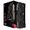 XFX Swift Radeon RX 9070 OC Triple Fan Gaming Edition, Radeon RX 9070, 16GB GDDR6, PCI-Express (RX-97SWFT3B7)