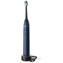 PHILIPS Sonicare 5300, Midnight Blue (HX7103/01)