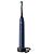 PHILIPS Sonicare 5300, Midnight Blue (HX7103/01)