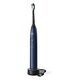 PHILIPS Sonicare 5300, Midnight Blue (HX7103/01)