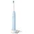 PHILIPS Sonicare 5300, Light Blue (HX7106/01)