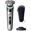 PHILIPS Shaver Series i9000 Prestige SkinIQ - XP9204/10