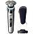 PHILIPS Shaver Series i9000 Prestige SkinIQ - XP9204/10