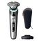 PHILIPS Shaver Series i9000 Prestige SkinIQ - XP9204/10