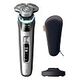 PHILIPS Shaver Series i9000 Prestige SkinIQ - XP9204/10