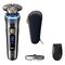 PHILIPS Shaver Series i9000 Prestige Ultra SkinIQ Pro - XP9402/11