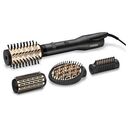 BABYLISS Big Hair Luxe (AS970CHE)