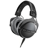 BEYERDYNAMIC DT 770 Pro X