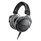 BEYERDYNAMIC DT 770 Pro X