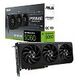 ASUS PRIME-RTX5060-O8G OC, GeForce RTX 5060, 8.0 GB GDDR7, PCI-Express (90YV0N10-M0NA00)