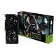 GAINWARD GeForce RTX 5060 Ghost, GeForce RTX 5060, 8.0GB GDDR7, PCI-Express (5387 / NE75060019P1-GB2063B)