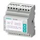 SIEMENS Sentron 7KT PAC1600, 3-phasig, 5A (7KT1662)