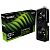 PALIT GeForce RTX 5060 Dual OC, GeForce RTX 5060, 8.0 GB GDDR7, PCI-Express (NE75060S19P1-GB2063D)