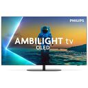 PHILIPS 42OLED810