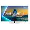 PHILIPS 65OLED810