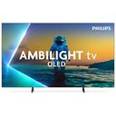PHILIPS 77OLED810