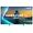 PHILIPS 77OLED810