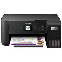 EPSON EcoTank ET-2875 (C11CJ66424)