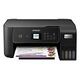 EPSON EcoTank ET-2875 (C11CJ66424)