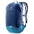 DEUTER Junior Bike 8, Nightblue-Wave