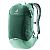 DEUTER Junior Bike 8, Seagreen-Spearmint