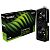 PALIT GeForce RTX 5060 Dual, GeForce RTX 5060, 8.0 GB GDDR7, PCI-Express (NE75060019P1-GB2063D)