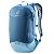 DEUTER Junior Bike 8, Wave-Aqua