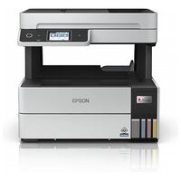 EPSON EcoTank ET-5185 (C11CJ88407)