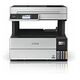 EPSON EcoTank ET-5185 (C11CJ88407)