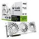 ASUS TUF-RTX5070TI-O16G-WHITE-GAMING OC, GeForce RTX 5070 Ti, 16 GB GDDR7, PCI-Express (90YV0MD3-M0NA00)