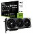 ASUS TUF-RTX5060-O8G-GAMING OC, GeForce RTX 5060, 8.0 GB GDDR7, PCI-Express (90YV0N00-M0NA00)