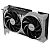 MSI RTX 5060 VENTUS 2X OC 8G, GeForce RTX 5060, 8.0 GB GDDR7, PCI-Express (V537-002R)