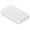 UBIQUITI Gateway Fiber (UXG-Fiber)