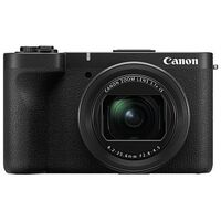 CANON PowerShot V1 (6390C001)