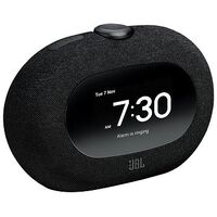 JBL Horizon 3, Schwarz (JBLHORIZON3BLKEP)