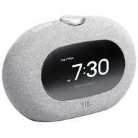 JBL Horizon 3, Grau (JBLHORIZON3GRYEP)