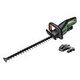 BOSCH UniversalHedgeCut 18V-55 (0600849J01)