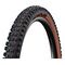 SCHWALBE Magic Mary, Faltreifen - Super Gravity, 27.5x2.4", Bronze Sidewall