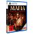 Mafia: The Old Country (2K Games), PS5