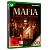 Mafia: The Old Country (2K Games), Xbox Series X