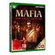 Mafia: The Old Country (2K Games), Xbox Series X [Download]