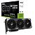 ASUS TUF-RTX5060-8G-GAMING, GeForce RTX 5060, 8.0 GB GDDR7, PCI-Express (90YV0N01-M0NA00)