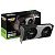 INNO3D GeForce RTX 5060 Ti Twin X2, GeForce RTX 5060 Ti, 16 GB GDDR7, PCI-Express (N506T2-16D7-191073N)
