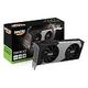 INNO3D GeForce RTX 5060 Ti Twin X2, GeForce RTX 5060 Ti, 16 GB GDDR7, PCI-Express (N506T2-16D7-191073N)